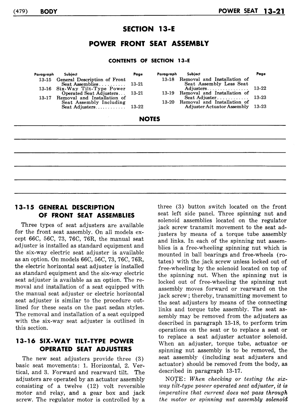 n_14 1956 Buick Shop Manual - Body-021-021.jpg